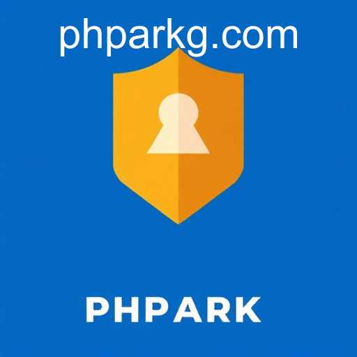 Understanding User Agreements: The Role of PHPARK