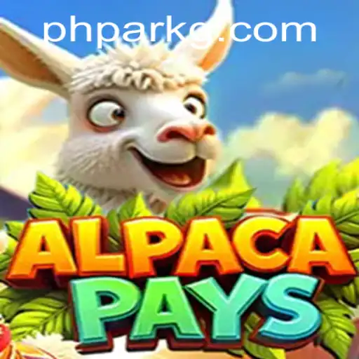 Discovering the Excitement of AlpacaPays: A Unique Gaming Experience