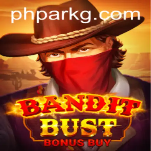 Unveiling the Thrills of BanditBustBonusBuy: A Modern Gaming Adventure