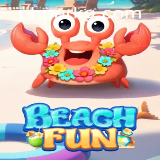 BeachFun: Your Ultimate Guide to an Exciting Game by PHPARK