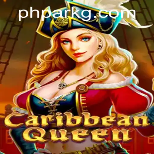 Exploring CaribbeanQueen: The Ultimate Adventure Game