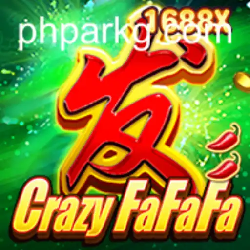 Exploring the Thrills of CrazyFaFaFa: The Adventurous PHPARK Game Experience