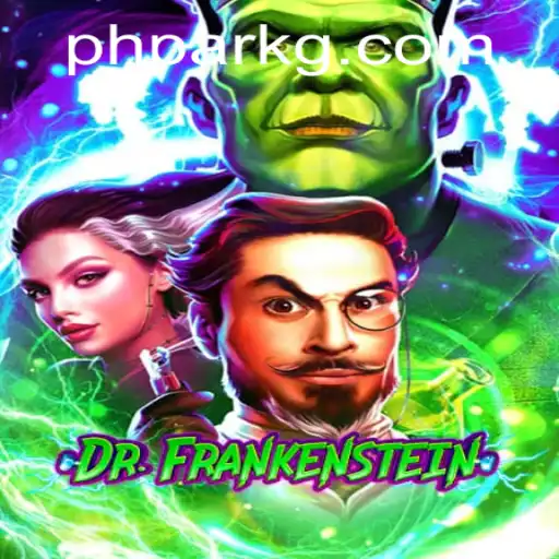 Unleashing Creativity with DrFrankenstein and PHPARK: The Ultimate Gaming Experience