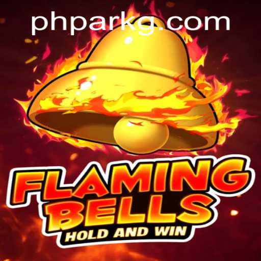 FlamingBells: The Exciting Journey through the World of PHPARK