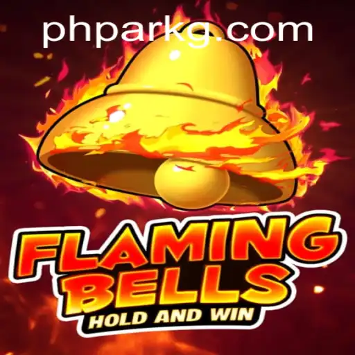 FlamingBells: The Exciting Journey through the World of PHPARK