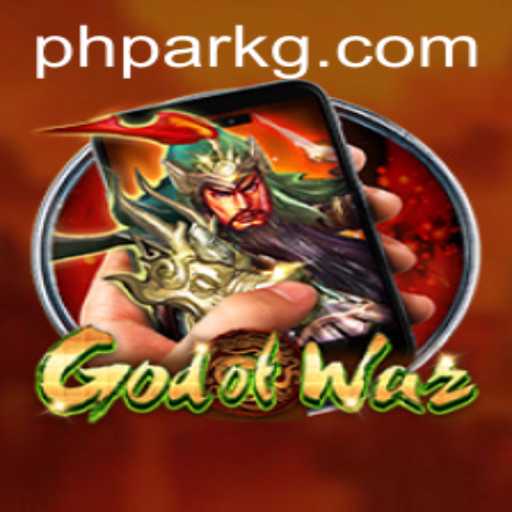 Discover the Epic Adventure of GodofWarM: A Mythical Journey