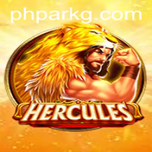 Discover the Mythical World of Hercules: An Epic Gaming Experience