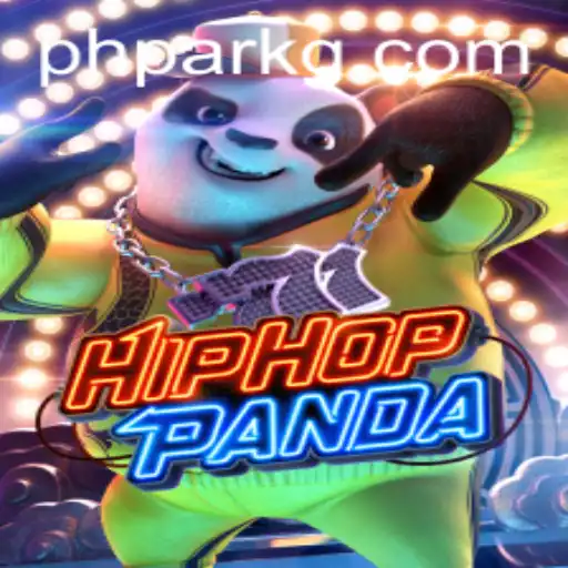 HipHopPanda: A Rhythm-Based Adventure