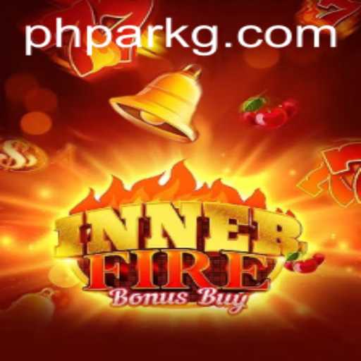 Exploring the Thrilling World of InnerFireBonusBuy: A Game Changer in Entertainment
