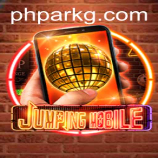 Jumpingmobile: The Exciting Adventure Game Taking the World by Storm