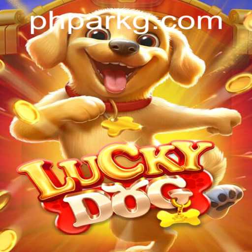 LuckyDog: Exploring the Excitement of PHPARK