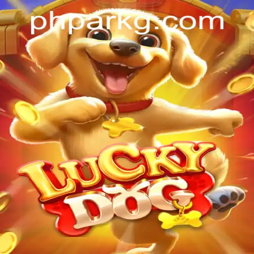 LuckyDog: Exploring the Excitement of PHPARK