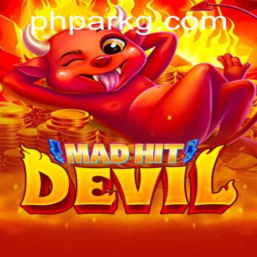 MadHitDevil: Exploring the Excitement and Strategy Behind the Game