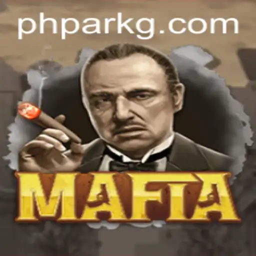 The Thrilling Dynamics of Mafia: Unveiling the Mystery with PHPARK