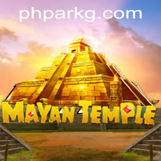 Discover the Intriguing World of MayanTemple: An Adventure Like No Other