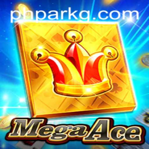 The Exciting World of MegaAce: Explore the Game and Learn the PHPARK Strategy