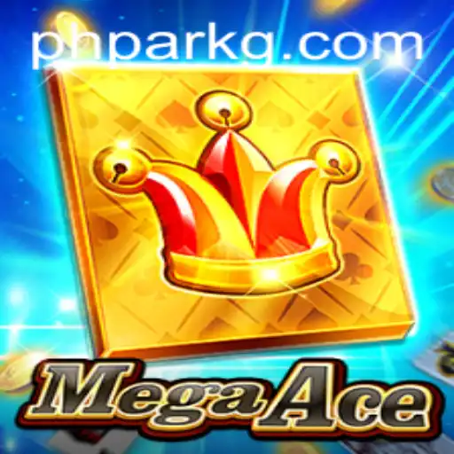 The Exciting World of MegaAce: Explore the Game and Learn the PHPARK Strategy