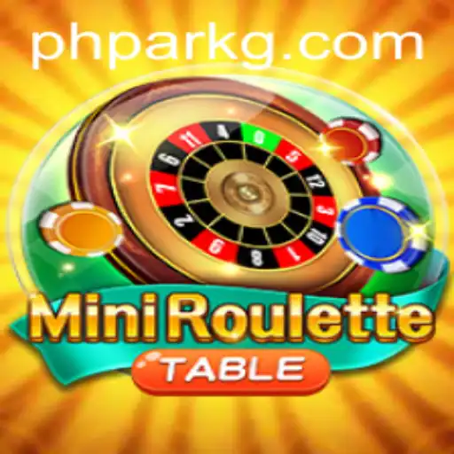 Unveiling MiniRoulette: The Game Revolutionizing Casual Gaming