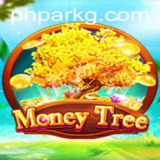 Discover the Thrill of MoneyTree: A PHPARK Game Revolution