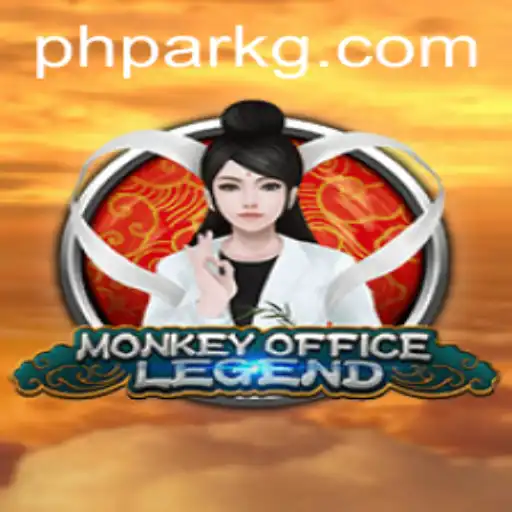 Discover the Exciting World of MonkeyOfficeLegend and the PHPARK Challenge