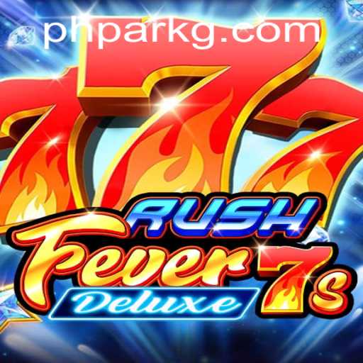 Unveiling the Thrills of RushFever7sDeluxe: An In-depth Exploration