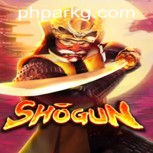 Exploring Shogun: The Strategy Game of the Samurai Era