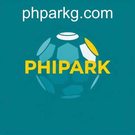 PHPARK: Revolutionizing the World of Sports