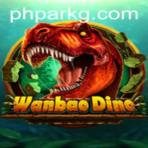 Discover WanBaoDino: The Thrilling World of PHPARK